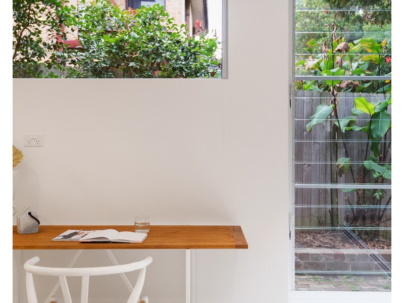 73 Weston Street, Dulwich Hill NSW 2203