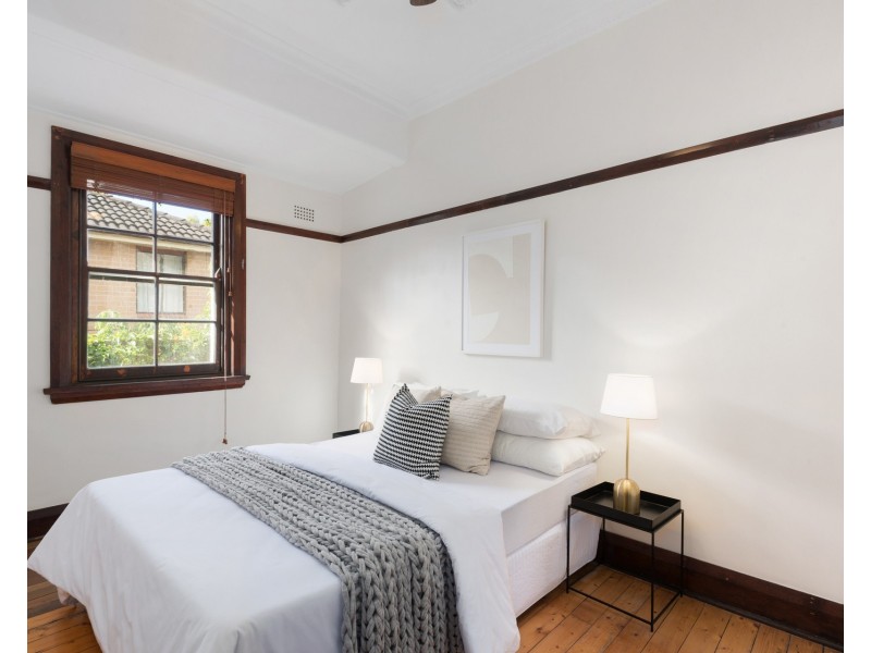 73 Weston Street, Dulwich Hill NSW 2203