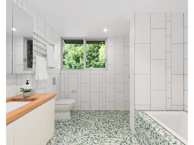 73 Weston Street, Dulwich Hill NSW 2203