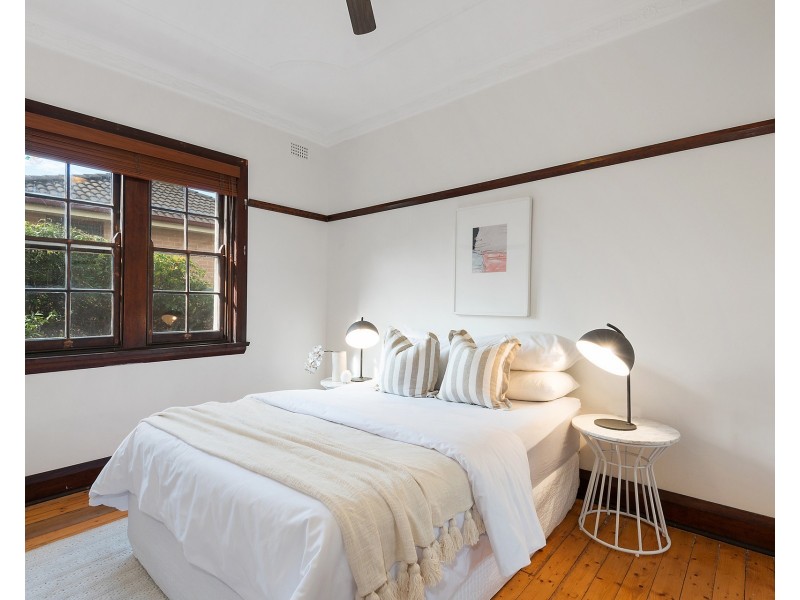 73 Weston Street, Dulwich Hill NSW 2203