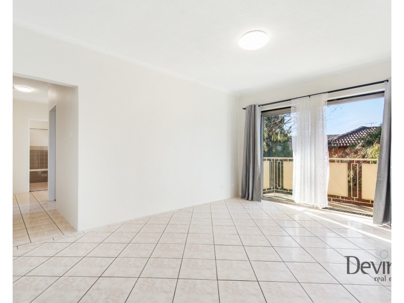 12/516 New Canterbury Road, Dulwich Hill NSW 2203