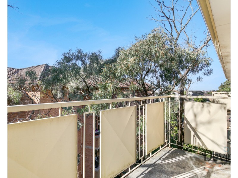 12/516 New Canterbury Road, Dulwich Hill NSW 2203