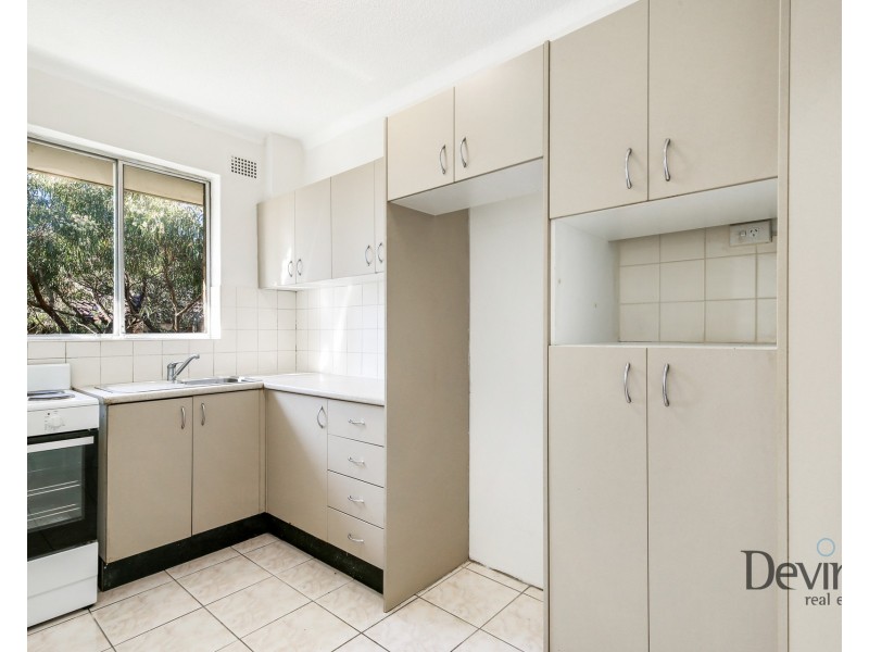 12/516 New Canterbury Road, Dulwich Hill NSW 2203