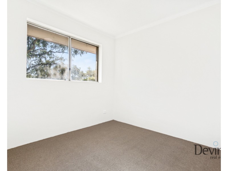 12/516 New Canterbury Road, Dulwich Hill NSW 2203