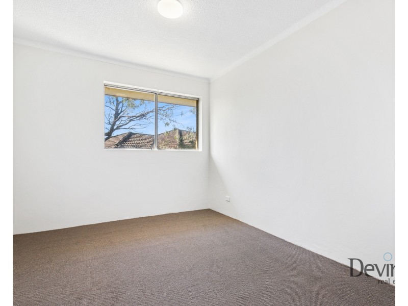 12/516 New Canterbury Road, Dulwich Hill NSW 2203