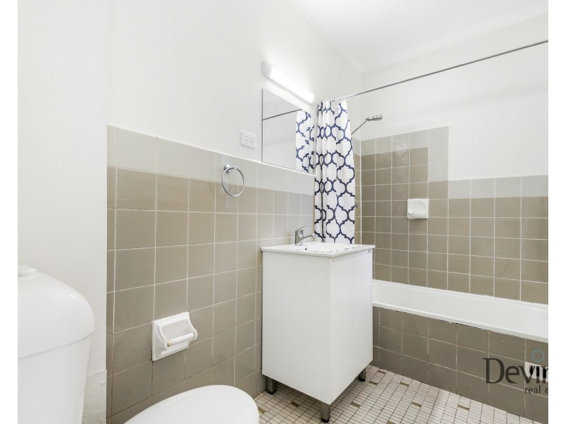 12/516 New Canterbury Road, Dulwich Hill NSW 2203