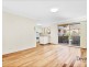 4/11 Hill Street, Marrickville NSW 2204
