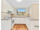 4/11 Hill Street, Marrickville NSW 2204
