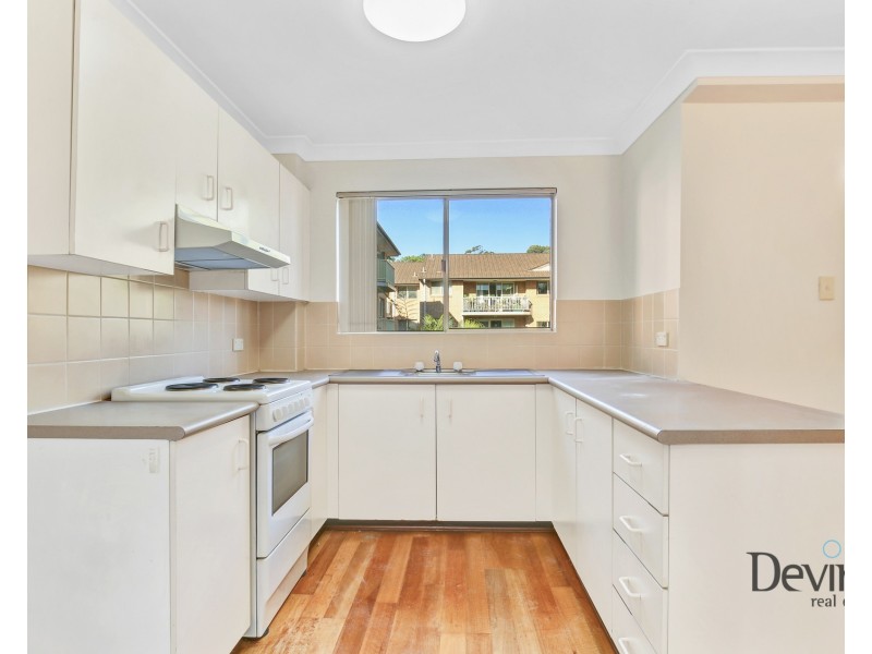 4/11 Hill Street, Marrickville NSW 2204