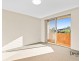 4/11 Hill Street, Marrickville NSW 2204