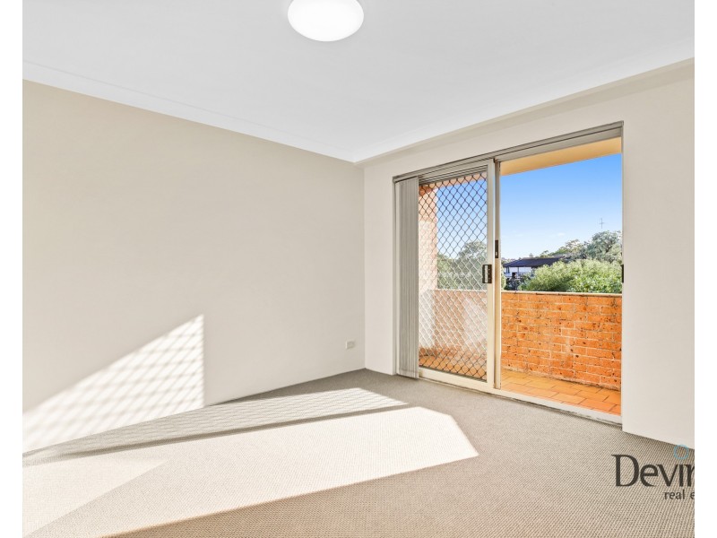 4/11 Hill Street, Marrickville NSW 2204