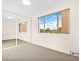4/11 Hill Street, Marrickville NSW 2204