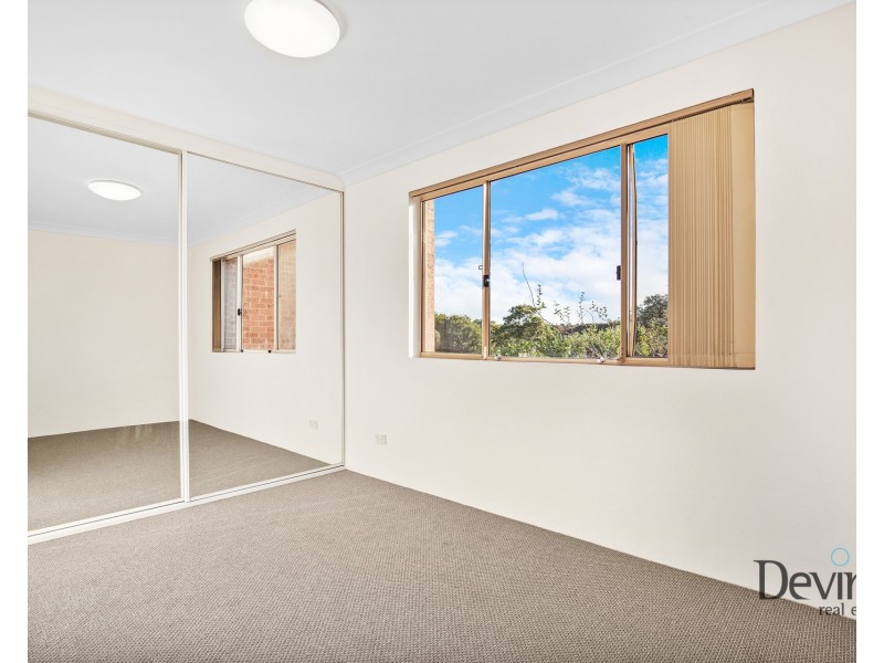4/11 Hill Street, Marrickville NSW 2204