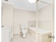 4/11 Hill Street, Marrickville NSW 2204