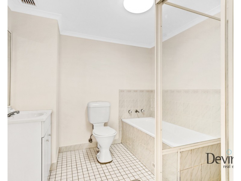 4/11 Hill Street, Marrickville NSW 2204