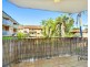 4/11 Hill Street, Marrickville NSW 2204