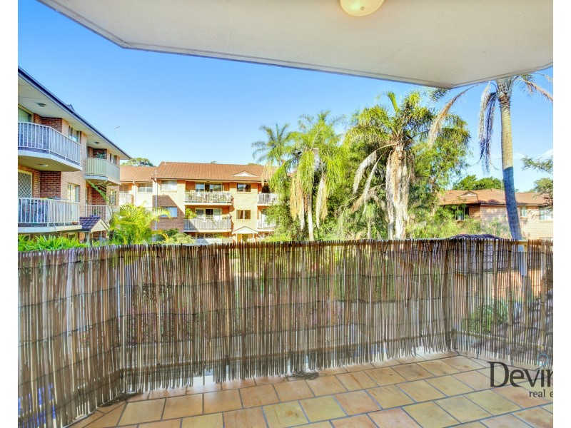4/11 Hill Street, Marrickville NSW 2204