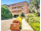 4/11 Hill Street, Marrickville NSW 2204