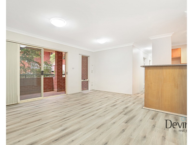 17/503-511 King Street, Newtown NSW 2042