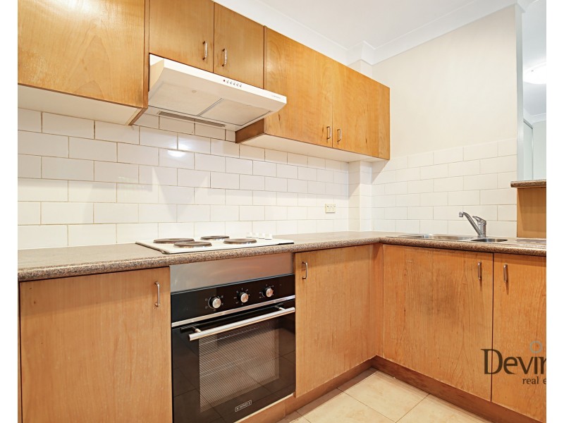 17/503-511 King Street, Newtown NSW 2042