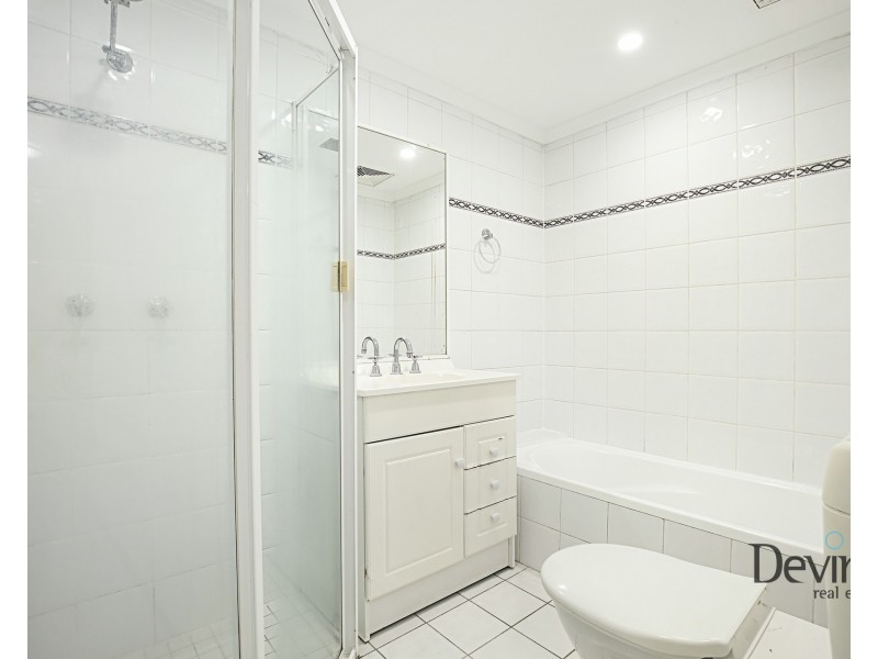 17/503-511 King Street, Newtown NSW 2042