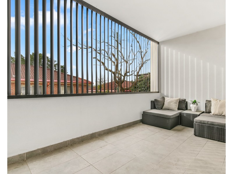 206/843 New Canterbury Road, Dulwich Hill NSW 2203