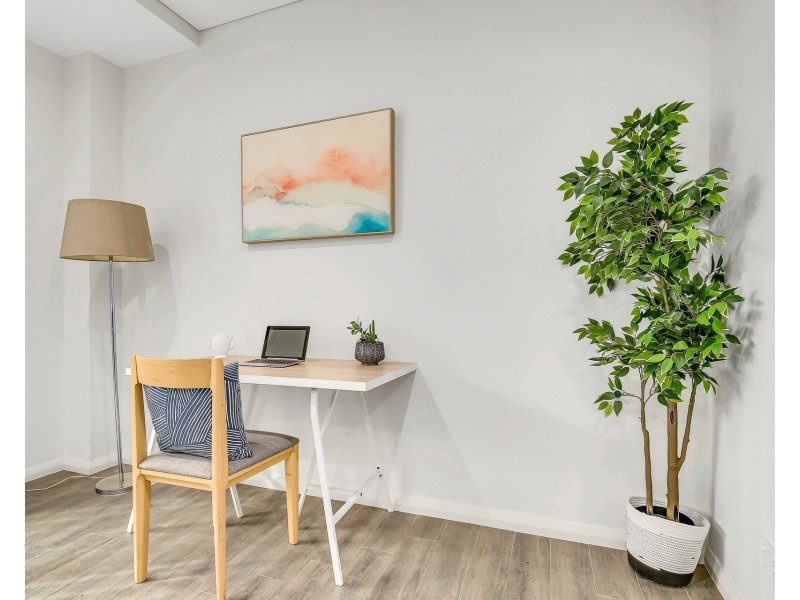 206/843 New Canterbury Road, Dulwich Hill NSW 2203