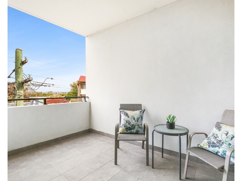 303/843 New Canterbury Road, Dulwich Hill NSW 2203