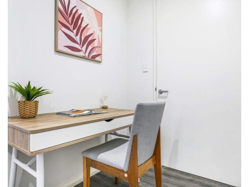 303/843 New Canterbury Road, Dulwich Hill NSW 2203