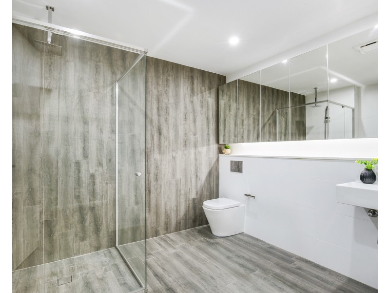 303/843 New Canterbury Road, Dulwich Hill NSW 2203