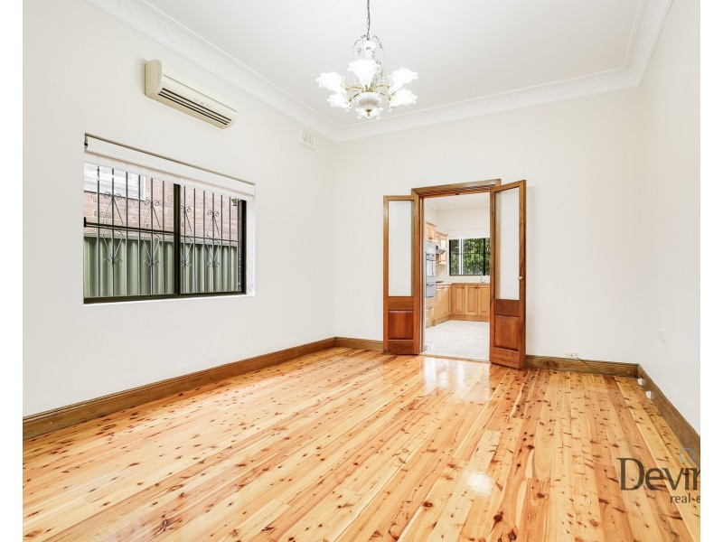 165 Wardell Road, Dulwich Hill NSW 2203