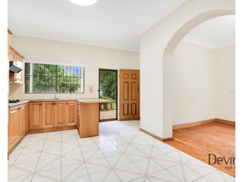 165 Wardell Road, Dulwich Hill NSW 2203