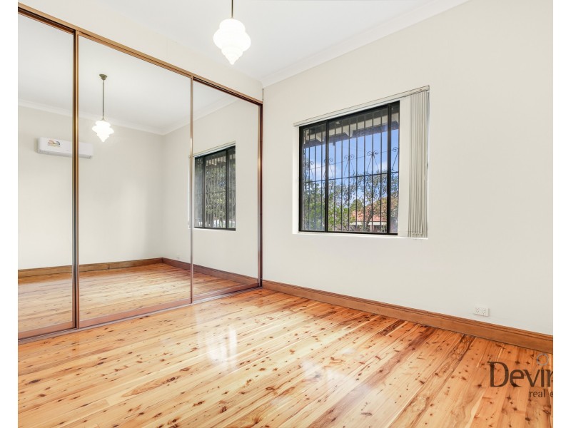 165 Wardell Road, Dulwich Hill NSW 2203
