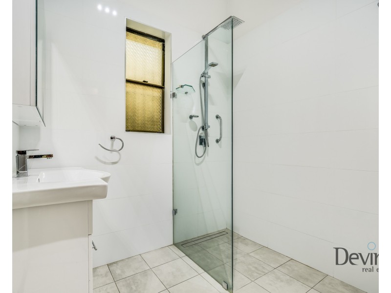 165 Wardell Road, Dulwich Hill NSW 2203