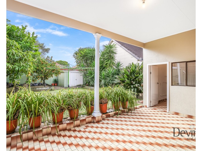 165 Wardell Road, Dulwich Hill NSW 2203