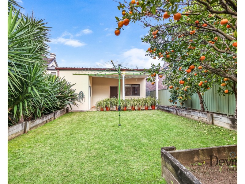 165 Wardell Road, Dulwich Hill NSW 2203