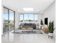 520/314 Canterbury Road, Canterbury NSW 2193
