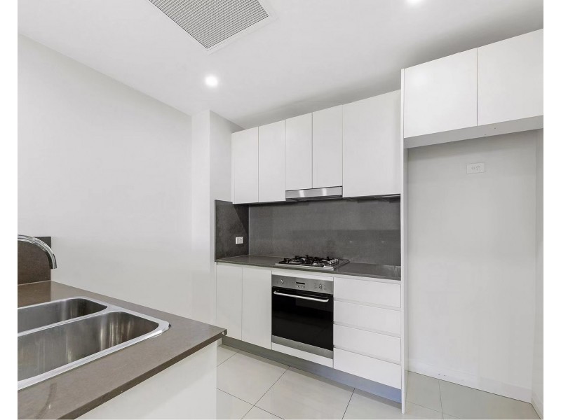 520/314 Canterbury Road, Canterbury NSW 2193