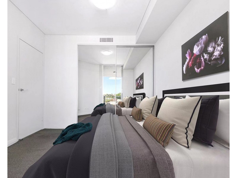 520/314 Canterbury Road, Canterbury NSW 2193