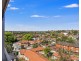 520/314 Canterbury Road, Canterbury NSW 2193