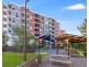 520/314 Canterbury Road, Canterbury NSW 2193