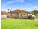 120 Chapel Street, Kingsgrove NSW 2208