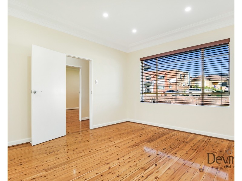 120 Chapel Street, Kingsgrove NSW 2208