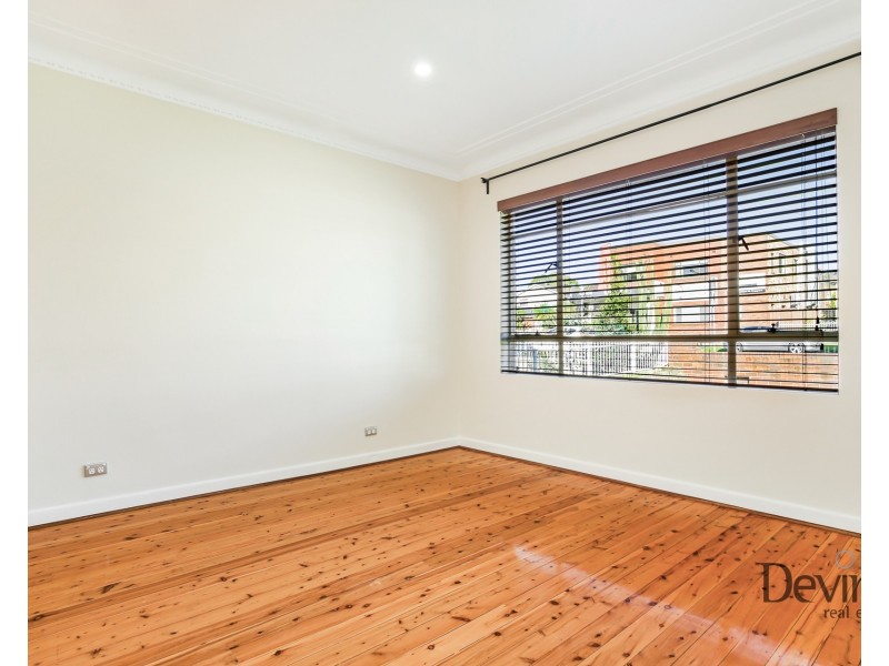 120 Chapel Street, Kingsgrove NSW 2208