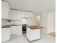 1/13-15 Glen Street, Marrickville NSW 2204