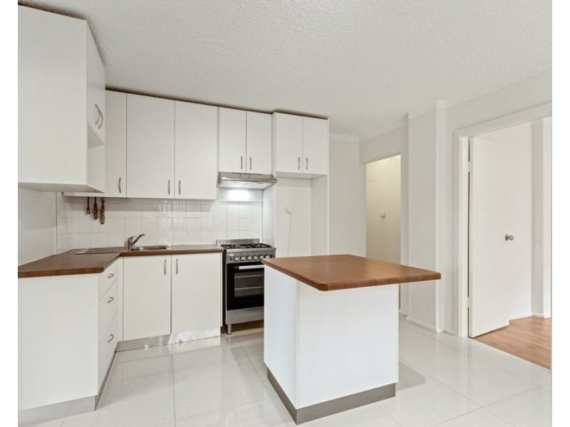 1/13-15 Glen Street, Marrickville NSW 2204
