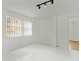 1/13-15 Glen Street, Marrickville NSW 2204
