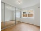1/13-15 Glen Street, Marrickville NSW 2204