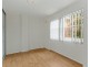 1/13-15 Glen Street, Marrickville NSW 2204