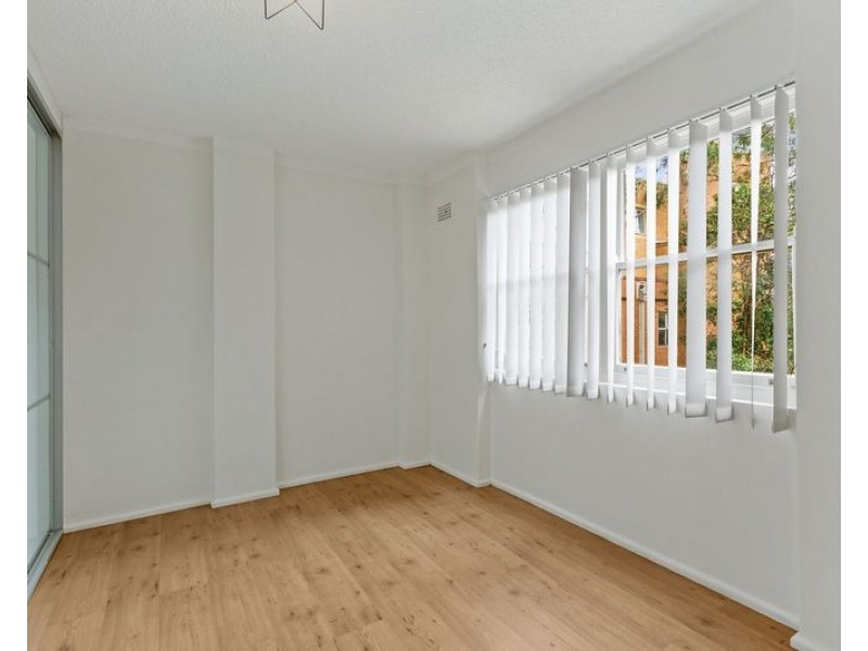 1/13-15 Glen Street, Marrickville NSW 2204